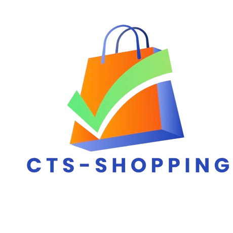 CTS SHOPPING